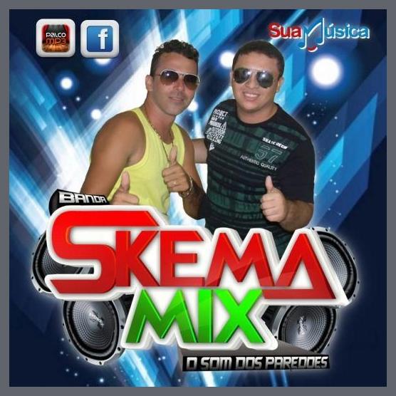 Skema Mix photo 1