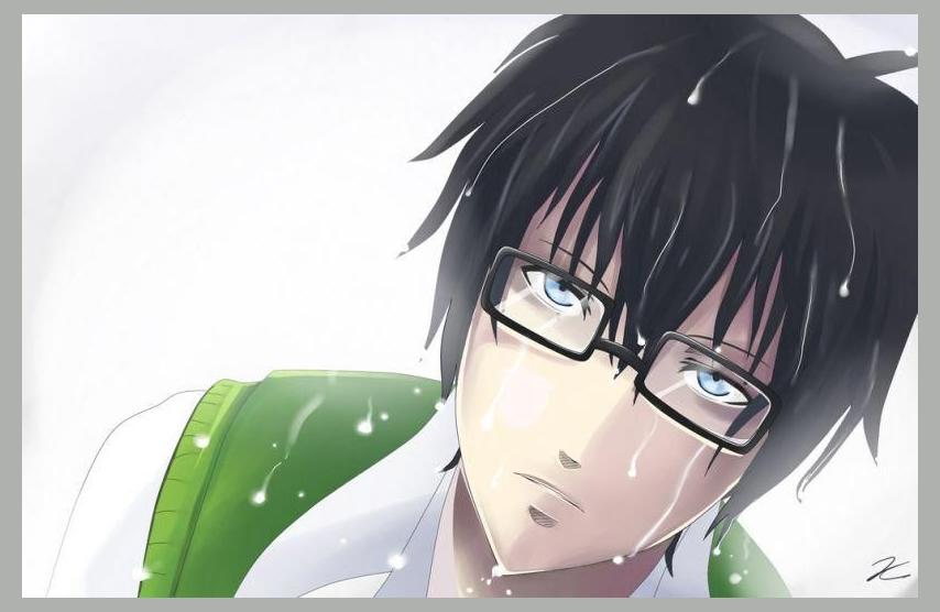Sket Dance photo 1