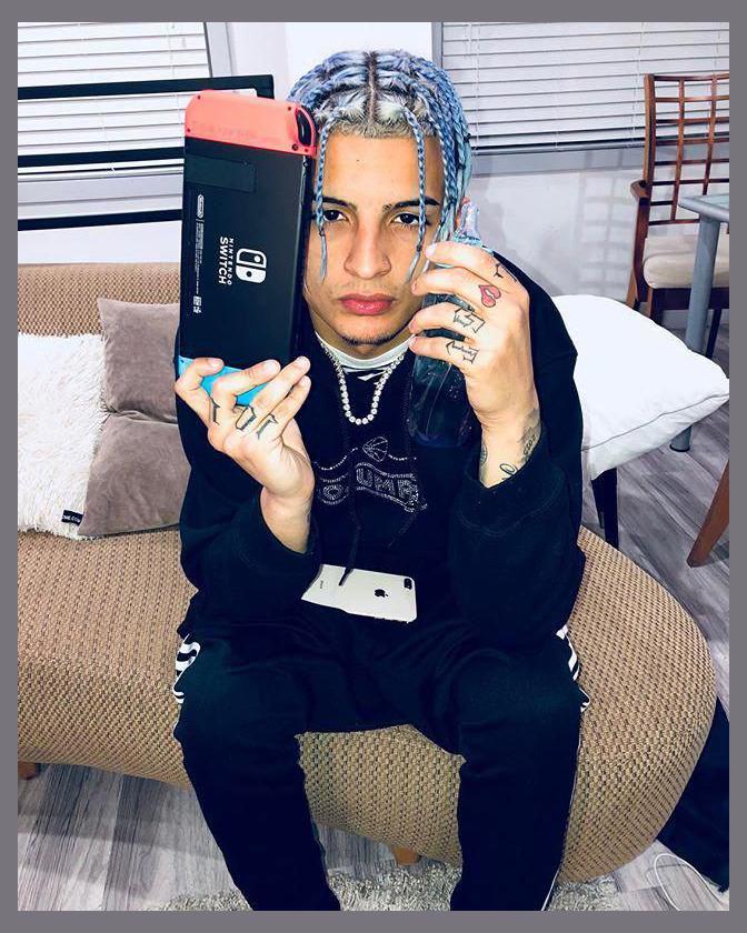 Skinnyfromthe9 photo 1