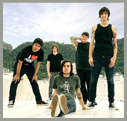 Skore photo 1