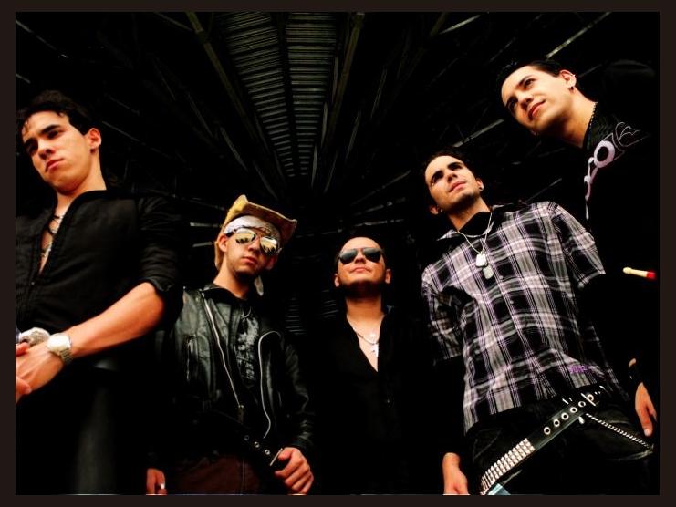 SkyHell photo 1