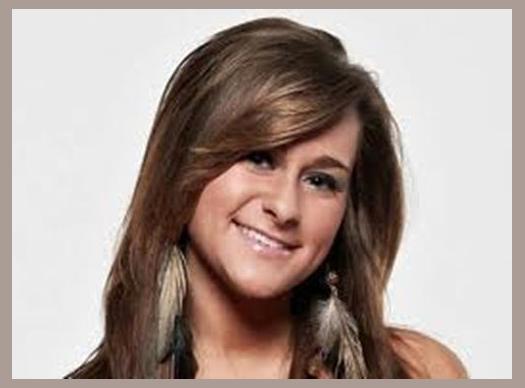 Skylar Laine photo 1