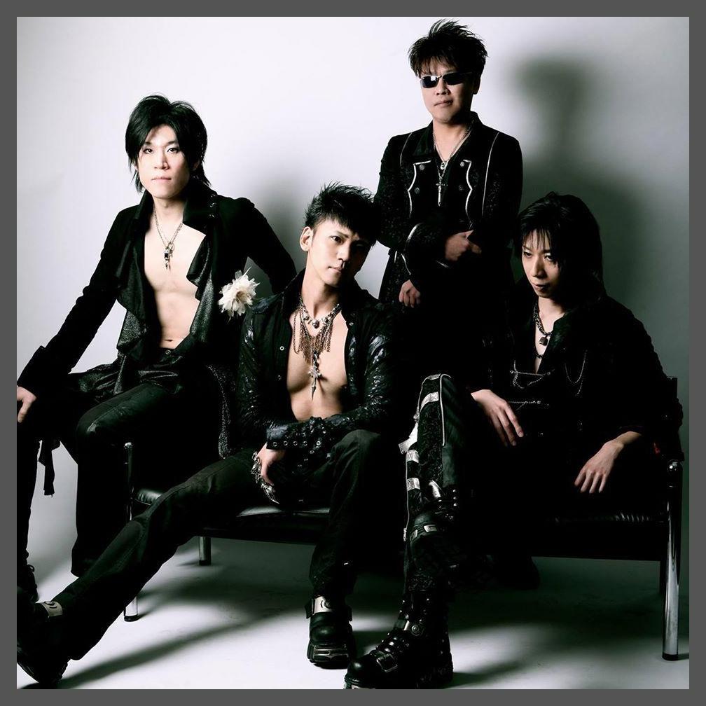 Skywings photo 1