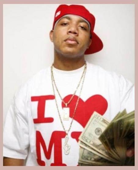 Skyzoo photo 1