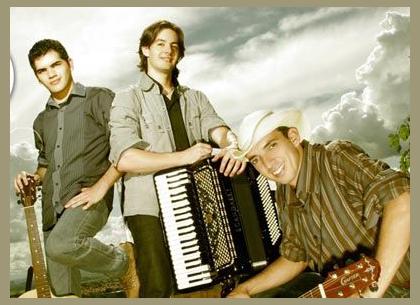 Skypiras photo 1