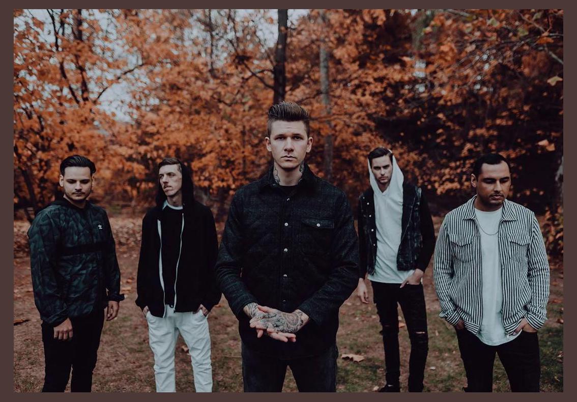 Slaves photo 1