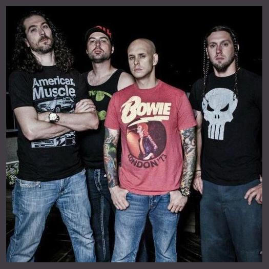 Slaves On Dope photo 1