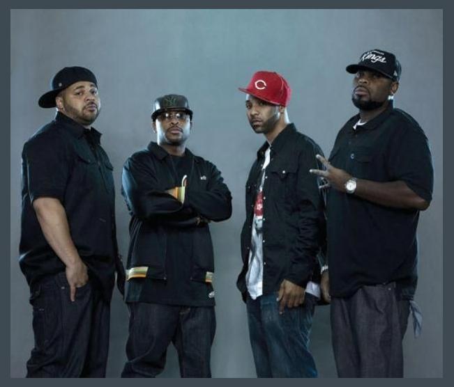 Slaughterhouse photo 1