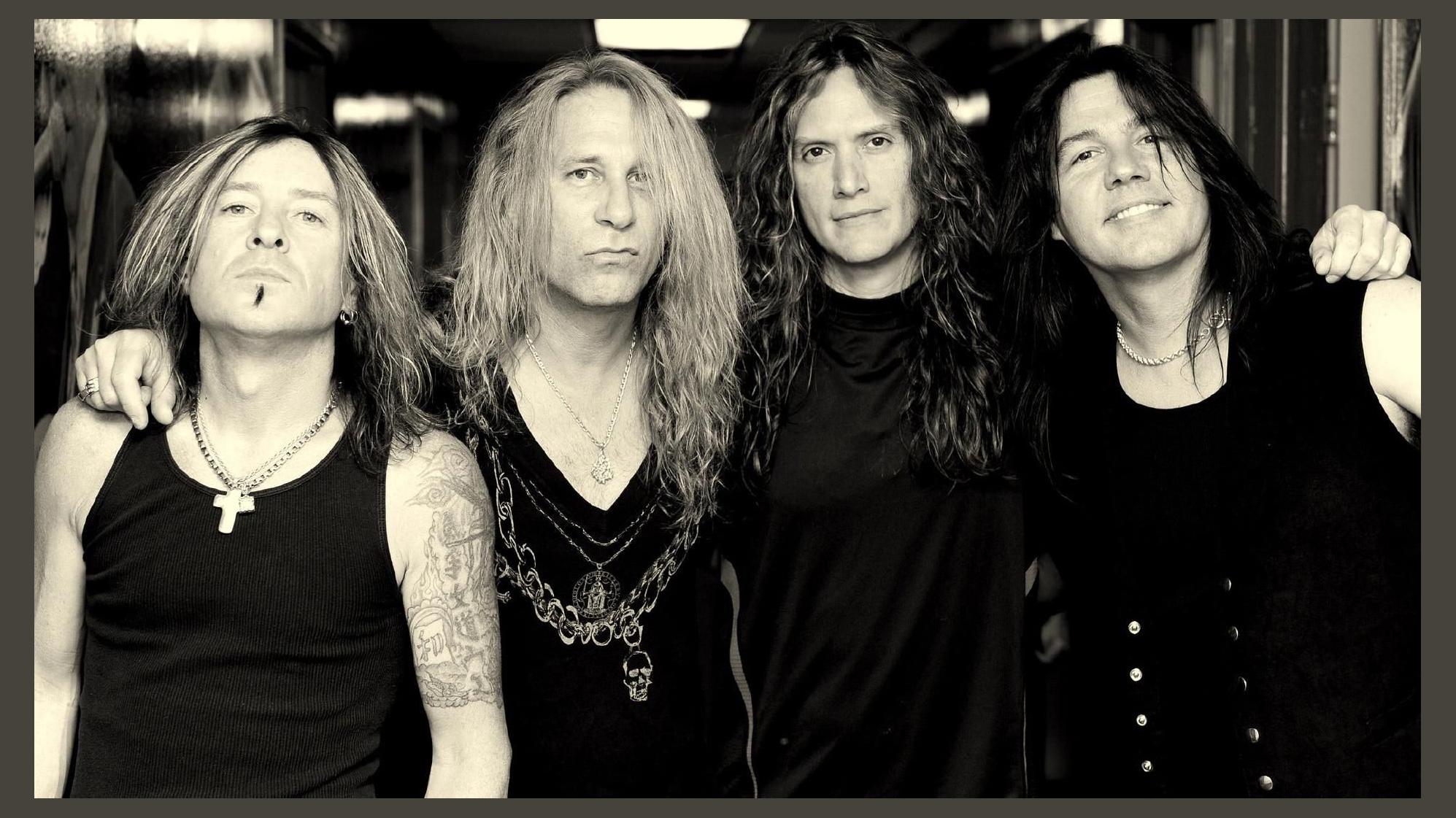 Slaughter photo 1