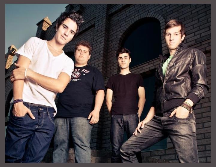 Slavy photo 1
