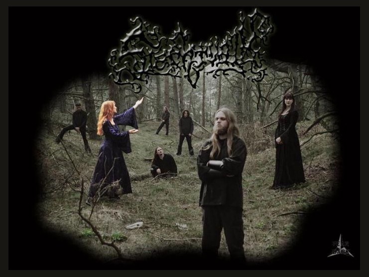 Slechtvalk photo 1