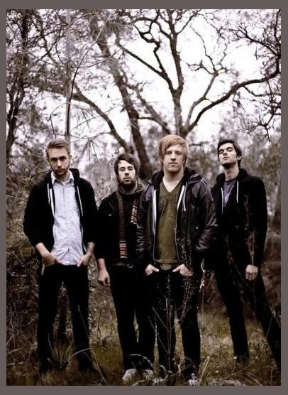 Sleep For Sleepers photo 1