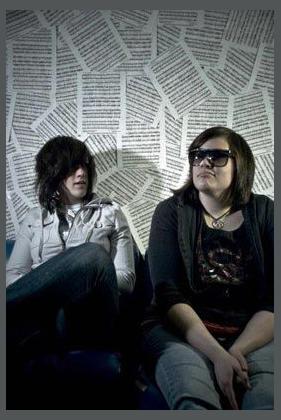 Sleeper and the Sleepless photo 1