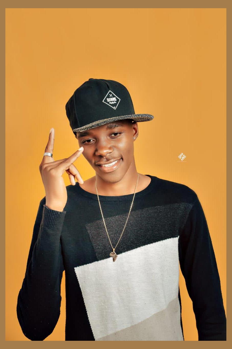 Slim Boy photo 1