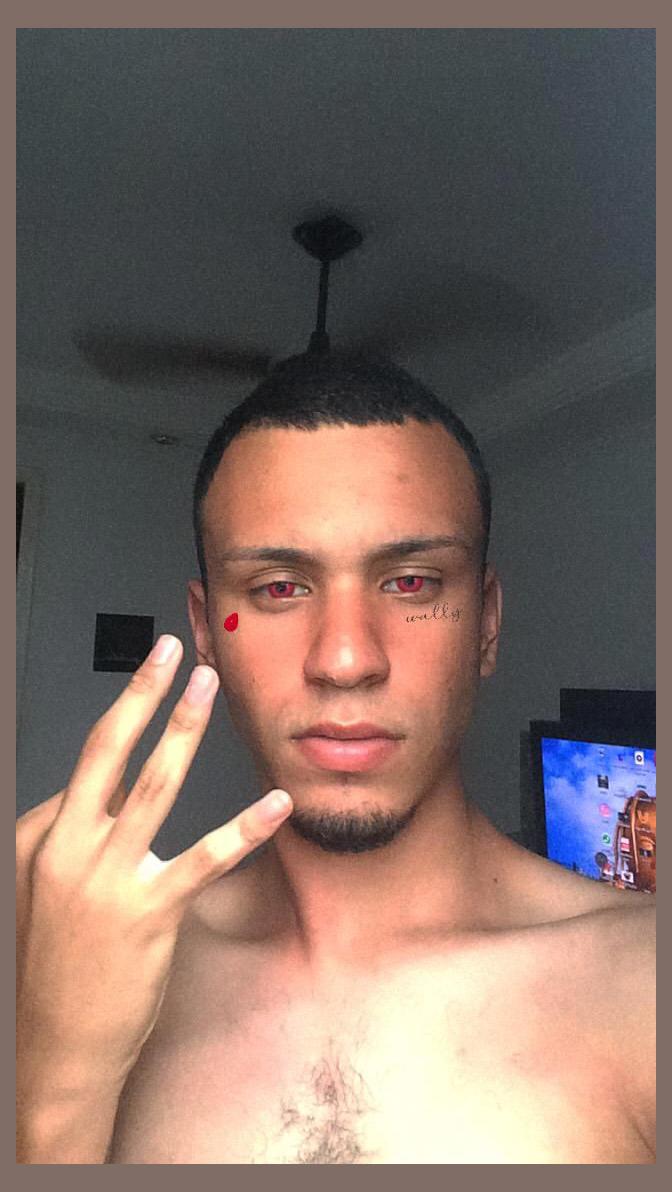 Slimeverce photo 1