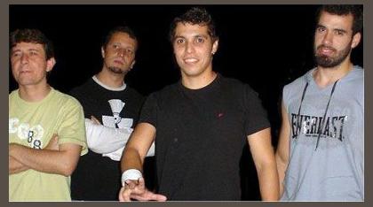 Slink photo 1
