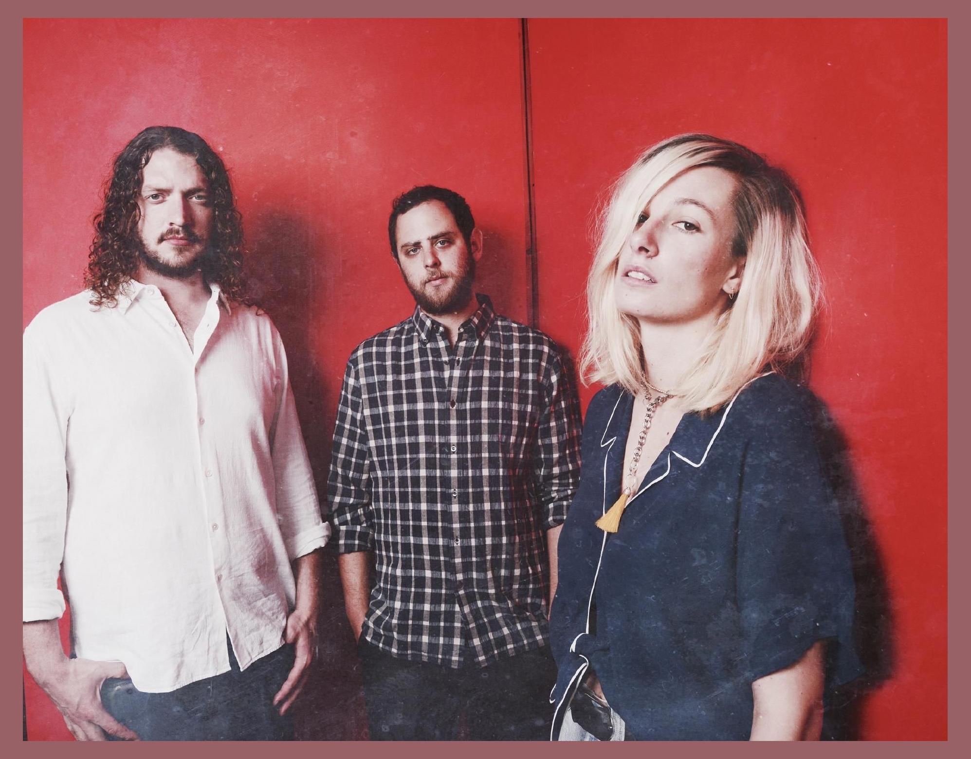 SLOTHRUST