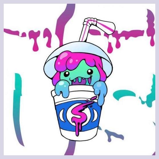 Slushii photo 1