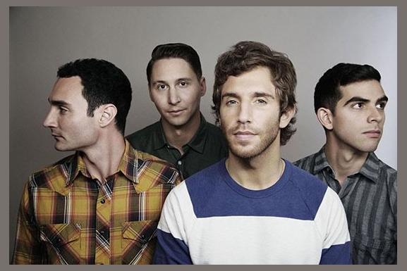 Smallpools photo 1
