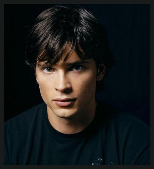 Smallville photo 1