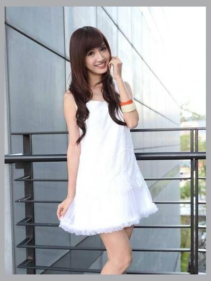 Smile Tzymann photo 1
