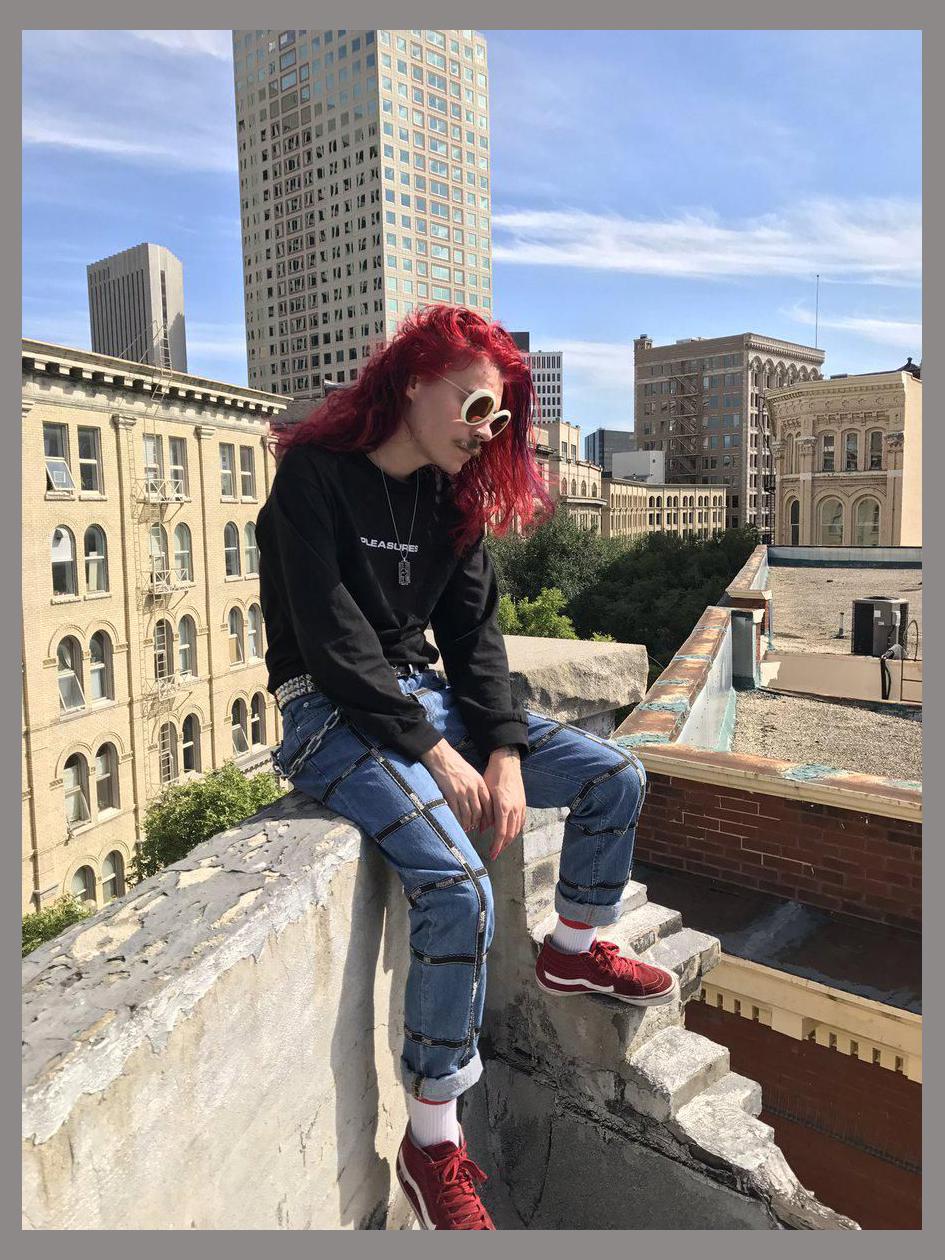 smrtdeath photo 1