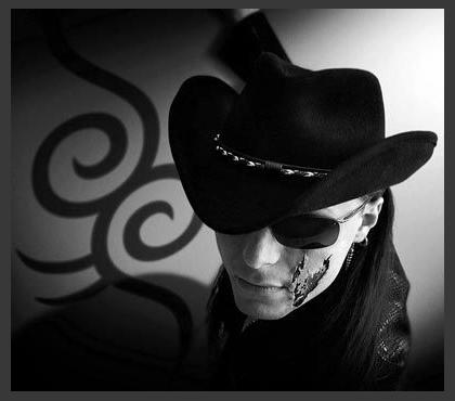 Snakeskin photo 1