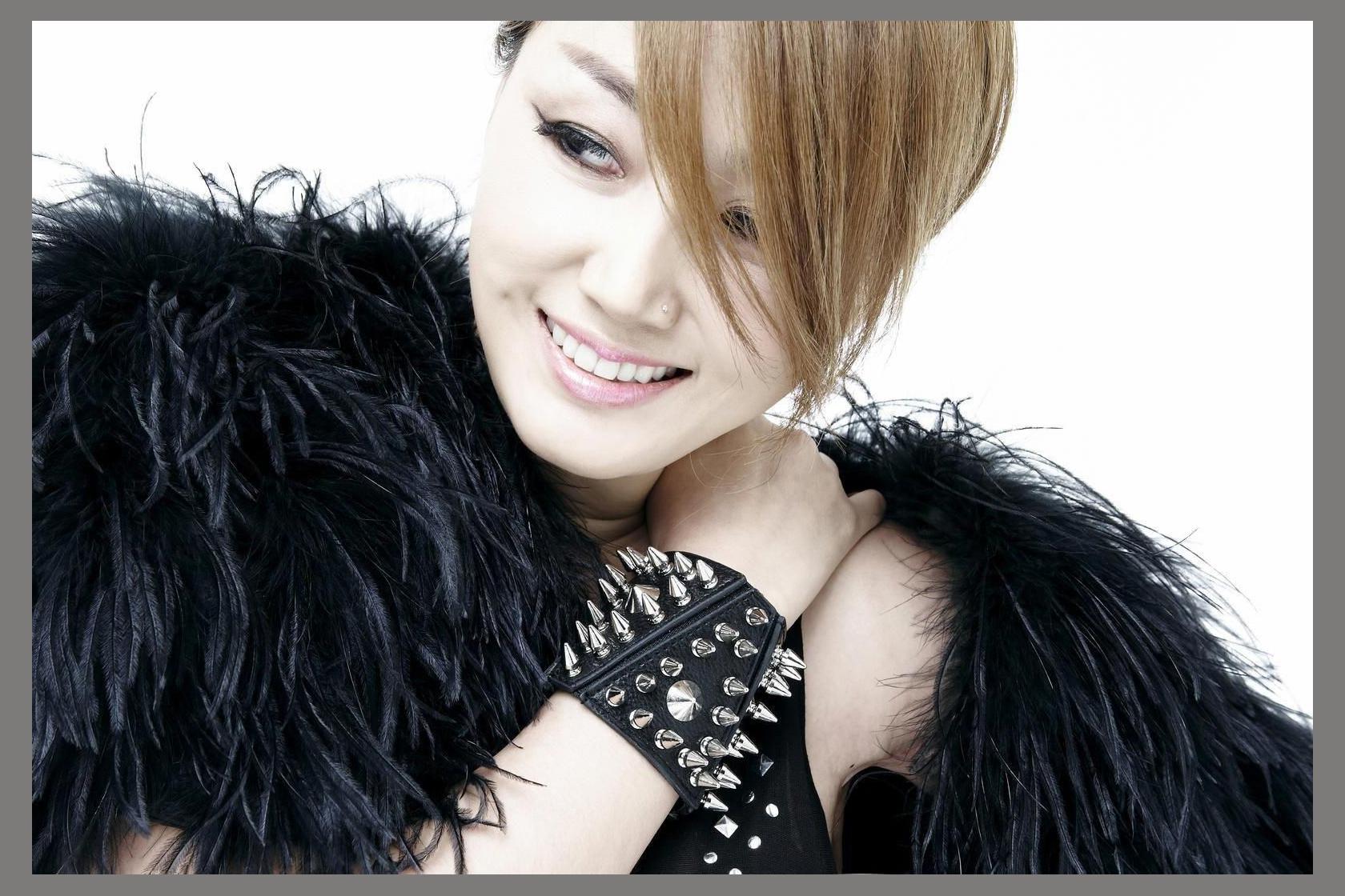 So Chan Whee photo 1