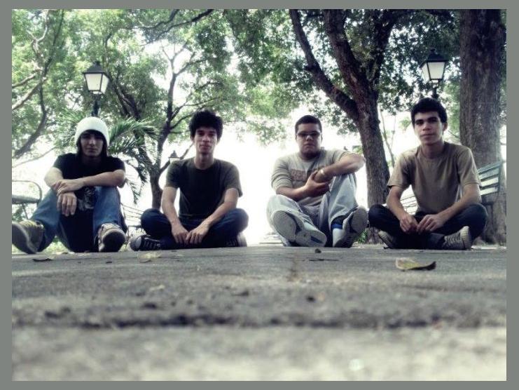 So So Rock Alternativo photo 1