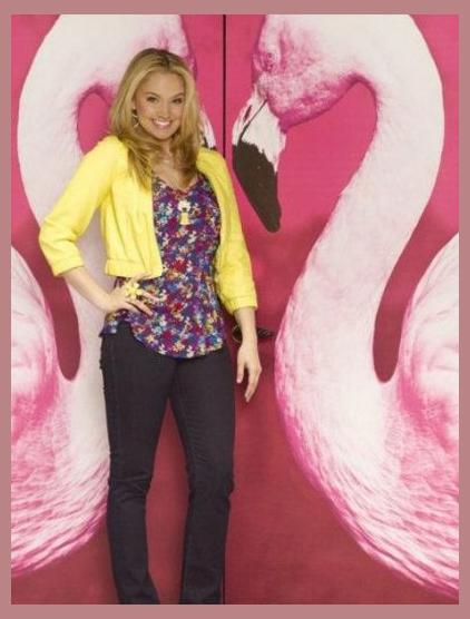 So Random! (Sem Sentido!) photo 1