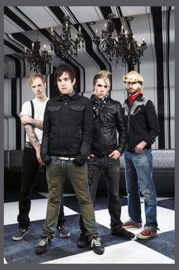 Social Code photo 1