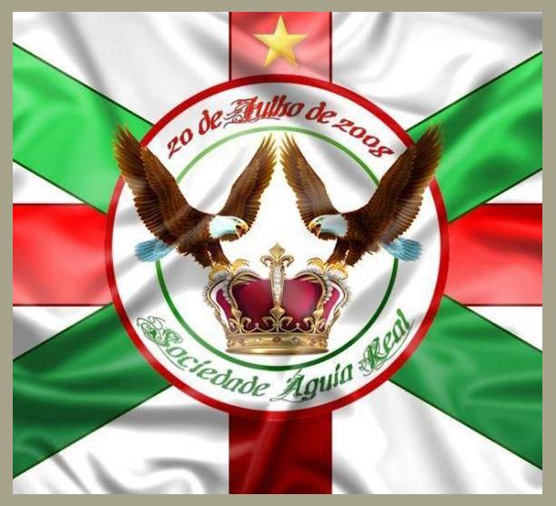 Sociedade Águia Real photo 1