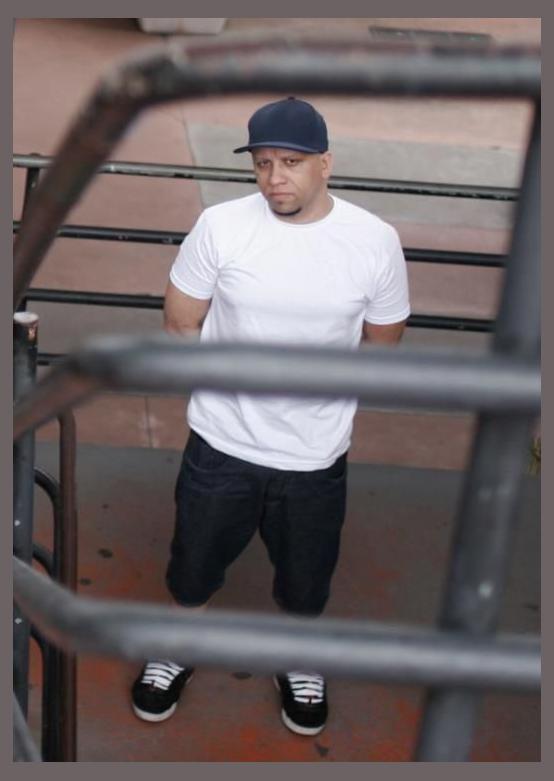 Socel photo 1