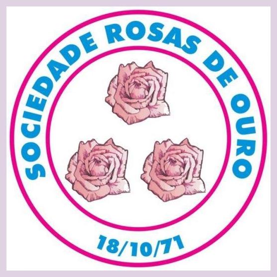 Sociedade Rosas de Ouro (SP) photo 1