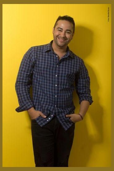 Sócrates Gonçalves photo 1