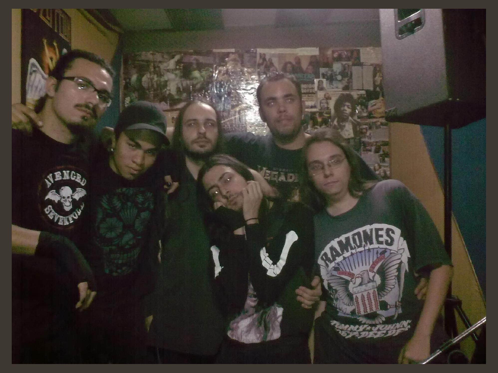Sodomy.anm. photo 1