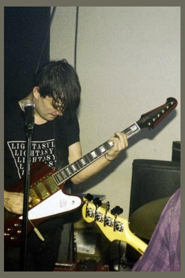 Soft Kill photo 1