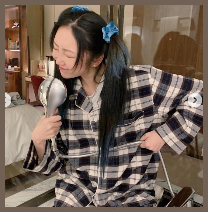 Sohlhee photo 1