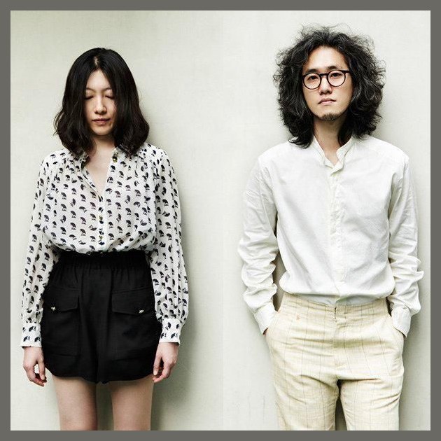 Sogyumo Acacia Band photo 1