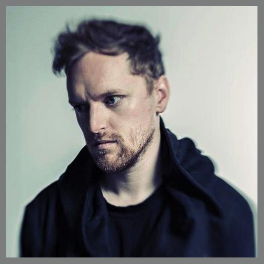 Sohn photo 1