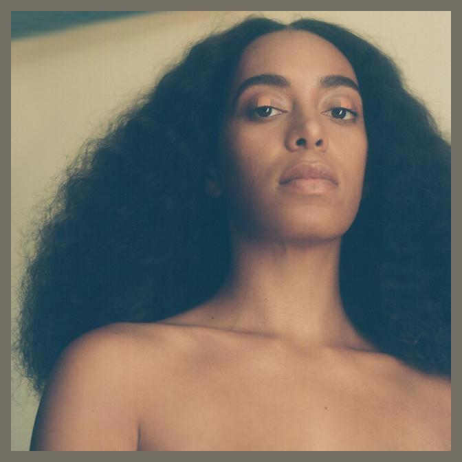 Solange photo 1