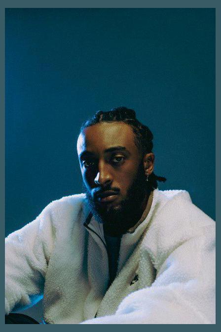 Solomon photo 1