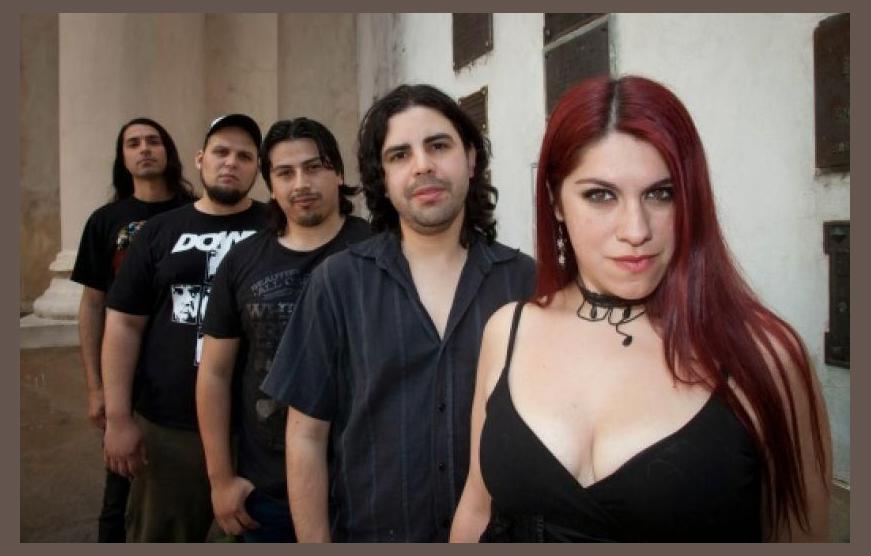 Solstício photo 1