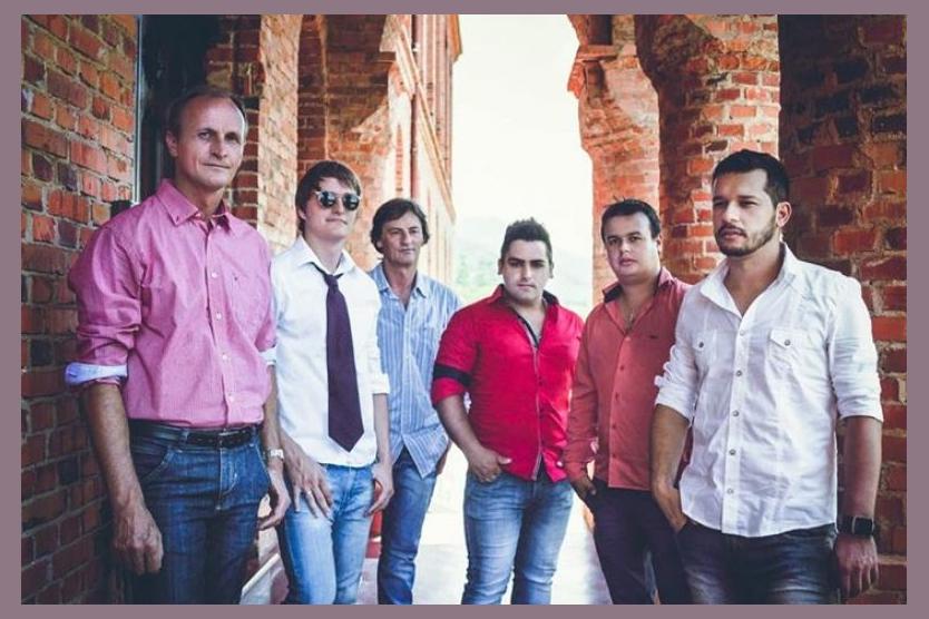 Som da América photo 1