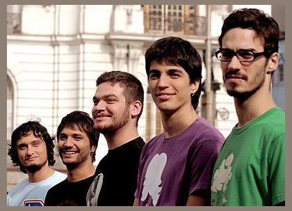 Som da Rua photo 1