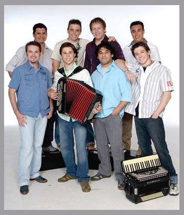 Som do Bom photo 1
