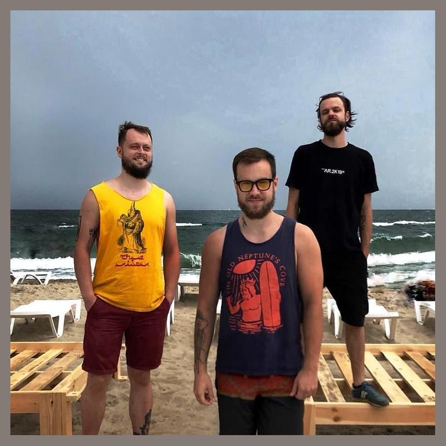 Somali Yacht Club photo 1