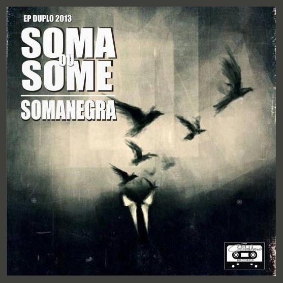 Somanegra photo 1