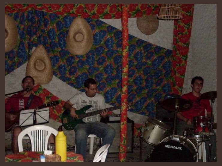 Somzueira photo 1