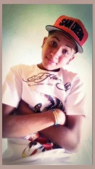 Son D´Star photo 1